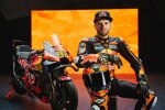 Brad Binder (KTM)