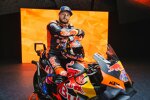 Jack Miller (KTM)