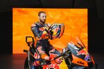 Jack Miller (KTM)