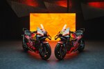 KTM RC16