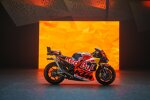 KTM RC16
