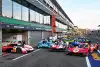 Bild zum Inhalt: WEC 2024: Übersicht Teams und Hersteller in Hypercar und LMGT3