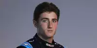 Jack Doohan