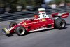 Bild zum Inhalt: 5 Ferrari-Autos, die Formel-1-Geschichte geschrieben haben