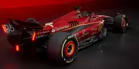 Ferrari SF-24