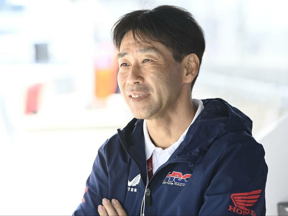 Tetsuhiro Kuwata