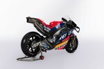 Honda RC213V 2024