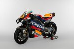 Honda RC213V 2024