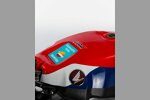 Honda RC213V 2024