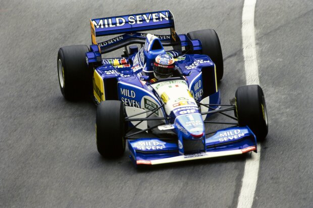 Michael Schumacher ~Michael Schumacher ~ Michael Schumacher ~Michael Schumacher ~