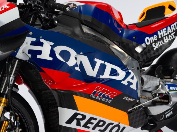 Honda 2024 Honda 2024