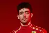 Bild zum Inhalt: Charles Leclerc: Zwei oder drei Saisonsiege sind mir 2024 "nicht genug"