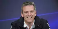 James Allison