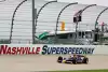 Bild zum Inhalt: Update IndyCar-Kalender 2024: Finale in Nashville auf Oval statt Stadtkurs