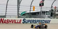 Ed Carpenter