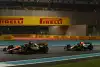 Bild zum Inhalt: Ambitionierte Ziele: McLaren nimmt 2024 Red Bull ins Visier