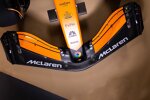 McLaren MCL38