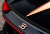 Bild zum Inhalt: Der neue Bugatti soll Mitte 2024 kommen