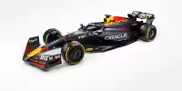 Red Bull RB20
