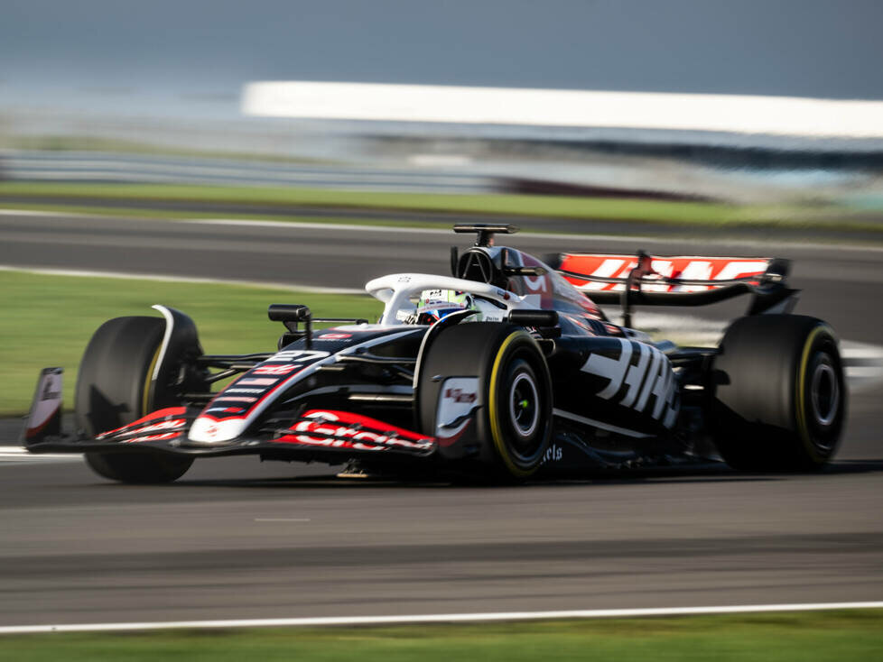 Nico Hülkenberg
