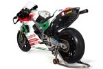 Johann Zarco (LCR)