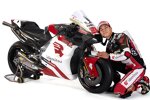 Takaaki Nakagami (LCR)