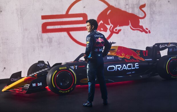 Sergio Perez Red Bull Red Bull F1 ~Sergio Perez (Red Bull) ~ Sergio Perez Red Bull Red Bull F1 ~Sergio Perez (Red Bull) ~