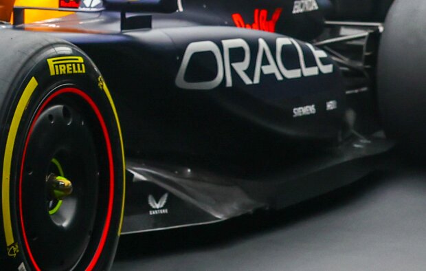 Max Verstappen Sergio Perez Mark Thompson Red Bull Red Bull F1 ~Red Bull RB20~ Max Verstappen Sergio Perez Mark Thompson Red Bull Red Bull F1 ~Red Bull RB20~