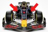 Bild zum Inhalt: Formel-1-Technik: Wo ist der Lufteinlass im Red-Bull-Seitenkasten?
