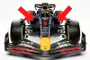 Bild zum Inhalt: Formel-1-Technik: Wo ist der Lufteinlass im Red-Bull-Seitenkasten?