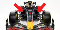 Bild zum Inhalt: Formel-1-Technik: Wo ist der Lufteinlass im Red-Bull-Seitenkasten?