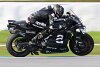 Bild zum Inhalt: MotoGP-Zukunft ab 2027: Aprilia für weniger Aero und Ride-Height-Verbot