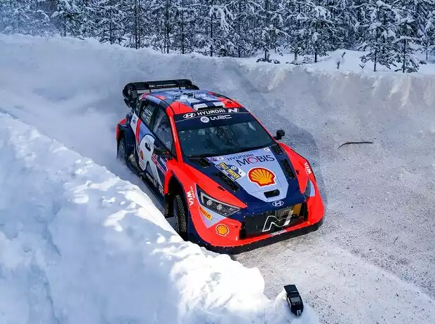 Esapekka Lappi Titel-Bild zur News: Esapekka Lappi