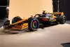 Bild zum Inhalt: Formel-1-Technik 2024: McLaren MCL38 - mit Red Bull gegen den Trend!