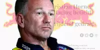 Bild zum Inhalt: Zeitung erhebt erneut schwere Vorwürfe gegen Christian Horner