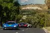 Bild zum Inhalt: Infos 12h Bathurst 2024: Livestream, Zeitplan, Starterliste