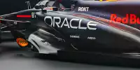 Bild zum Inhalt: "Zero-Pod": Red Bull kopiert bald noch mehr von Mercedes!