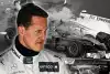 Bild zum Inhalt: Aldo Costa: Deswegen war Michael Schumachers Comeback nicht erfolgreich