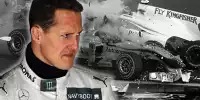 Michael Schumacher