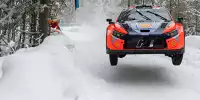 Esapekka Lappi