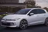 Bild zum Inhalt: VW Golf Edition 50: Sondermodell zum Start des Vorverkaufs