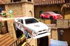 Hot Wheels Unleashed 2 - Turbocharged: Adrenalin und Spektakel mit der neuen Made in Italy-Erweiterung