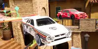 Hot Wheels Unleashed 2 Turbocharged