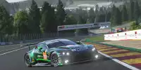 Le Mans Ultimate
