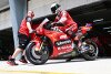 Bild zum Inhalt: Vorschau Katar-Test: Was bei den MotoGP-Teams im Fokus steht