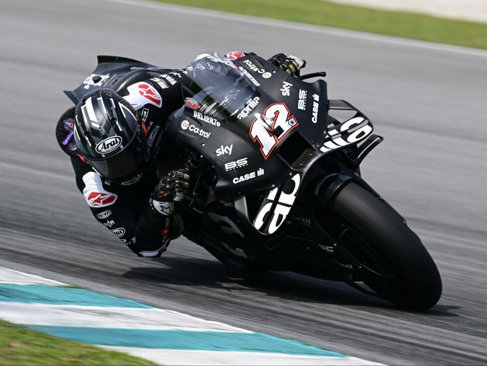Maverick Vinales
