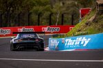 Jules Gounon fährt Bathurst-Streckenrekord mit speziellem Mercedes-AMG GT3 auf dem Mount Panorama Circuit