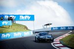 Jules Gounon fährt Bathurst-Streckenrekord mit speziellem Mercedes-AMG GT3 auf dem Mount Panorama Circuit