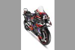 Maverick Vinales (Aprilia)