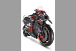 Maverick Vinales (Aprilia)